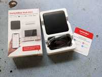 Inteligentna centralka SwitchBot Hub Mini
