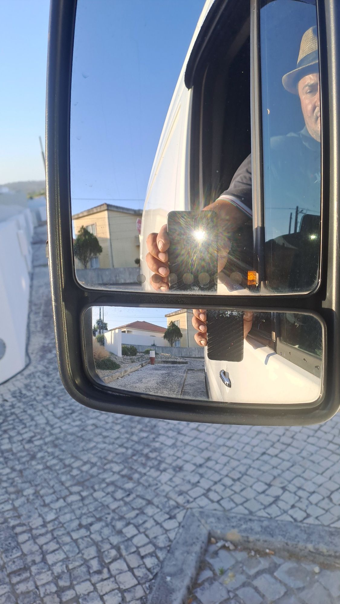 Sprinter 316 de 2016