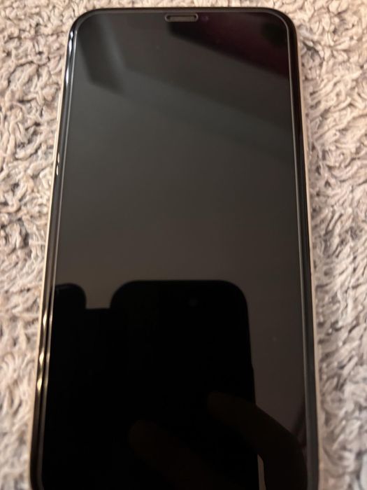 Iphone 11 stan idealny