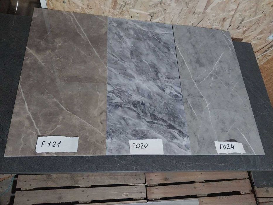 Самоклеючі панелі 3д, 70х77см 3d панели Цегла f2 Самоклеющиеся панель