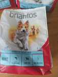 Karma Briantos 3,956 kg