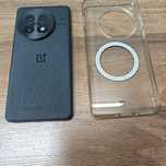 Oneplus 13 16/512gb