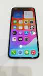 Iphone 11 Pro Max 256GB 100% sprawny, Gwarancja