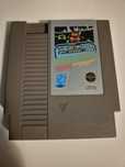 Rad Racer NES USA