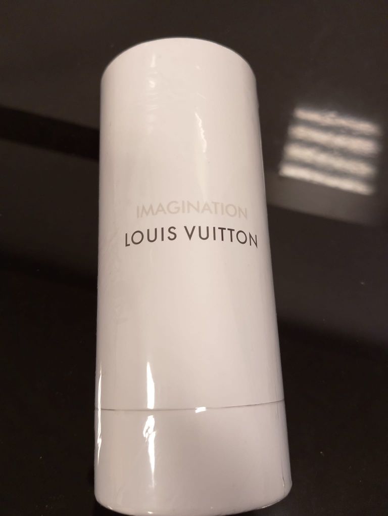Imagination marki Louis Vuitton 100ml EDP