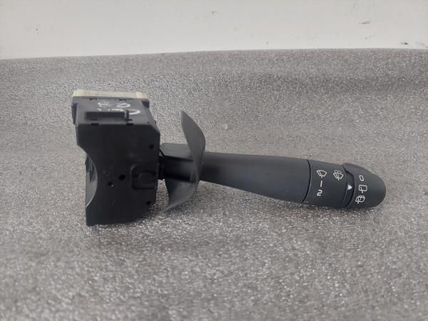 Conjunto / manetes de luzes e limpa vidros RENAULT Clio II (BB0/1/2_,