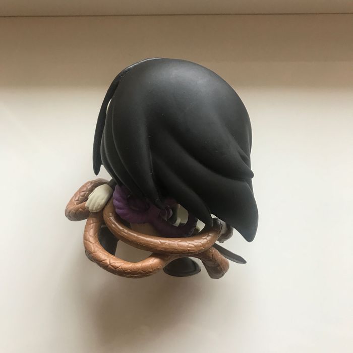 Фигурка Funko Pop Naruto - Orochimaru Аниме Орочимару без коробки
