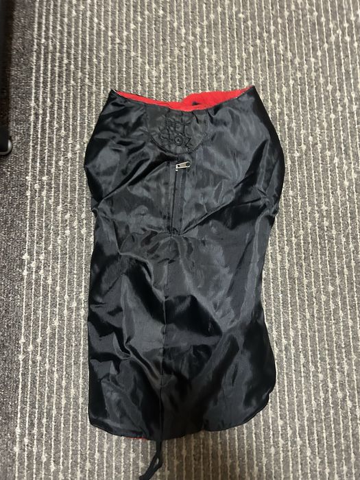 Ubranie dla psa Pet Cloz