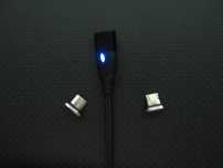 Магнитный USB-кабель, Nokia BL-5С,  корус Nokia 6500c, гарнитура
