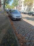 Sprzedam Mazdę 5 z 2006 roku. Diesel 2.0
