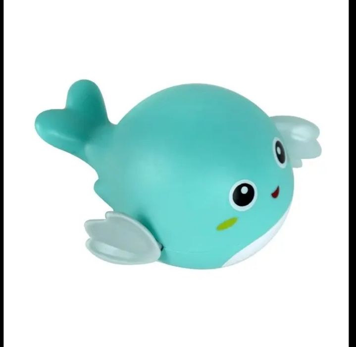 Игрушка для ванной детские