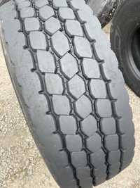 Opona Goodyear MSS 385/65r22.5 385/65-22.5