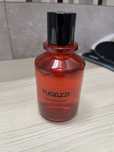 Fugazzi Nocologne