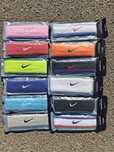Пов'язка на голову Nike спортивна повязка