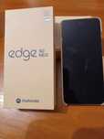 Smartfon Motorola edge 50 Neo