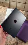 Tablet iPad Apple Retina + nowe etui - cały zestaw