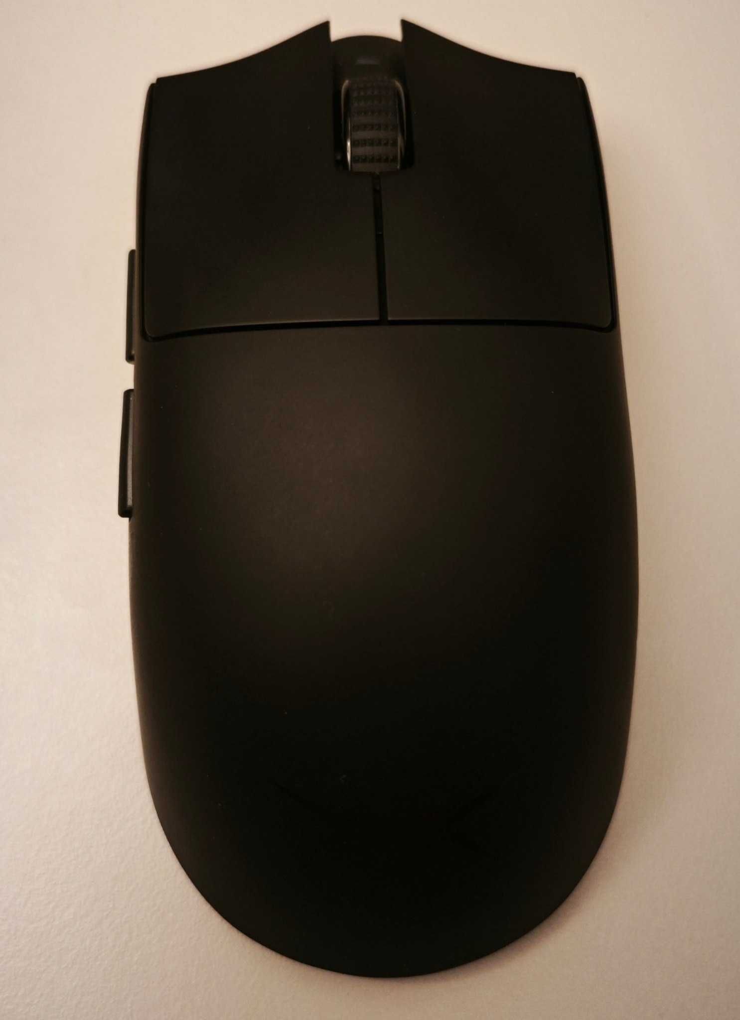 Rato Gaming ATK Blazing Sky X1 Wireless/Sem Fios PAW3395