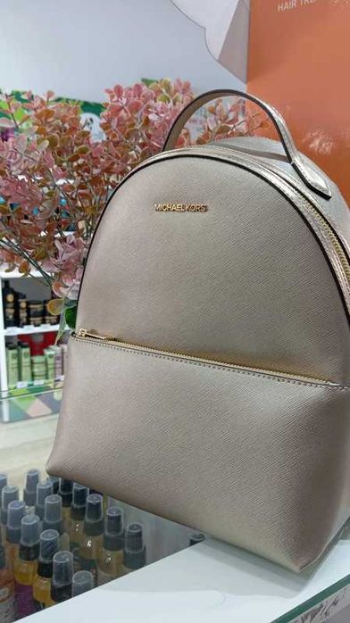 Mala Sheila Michael Kors Nova