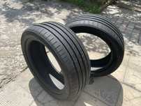 Резина Toyo 225/45/17