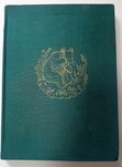Детские Сказки Корней Чуковского. Книга 1966 года выпуска.