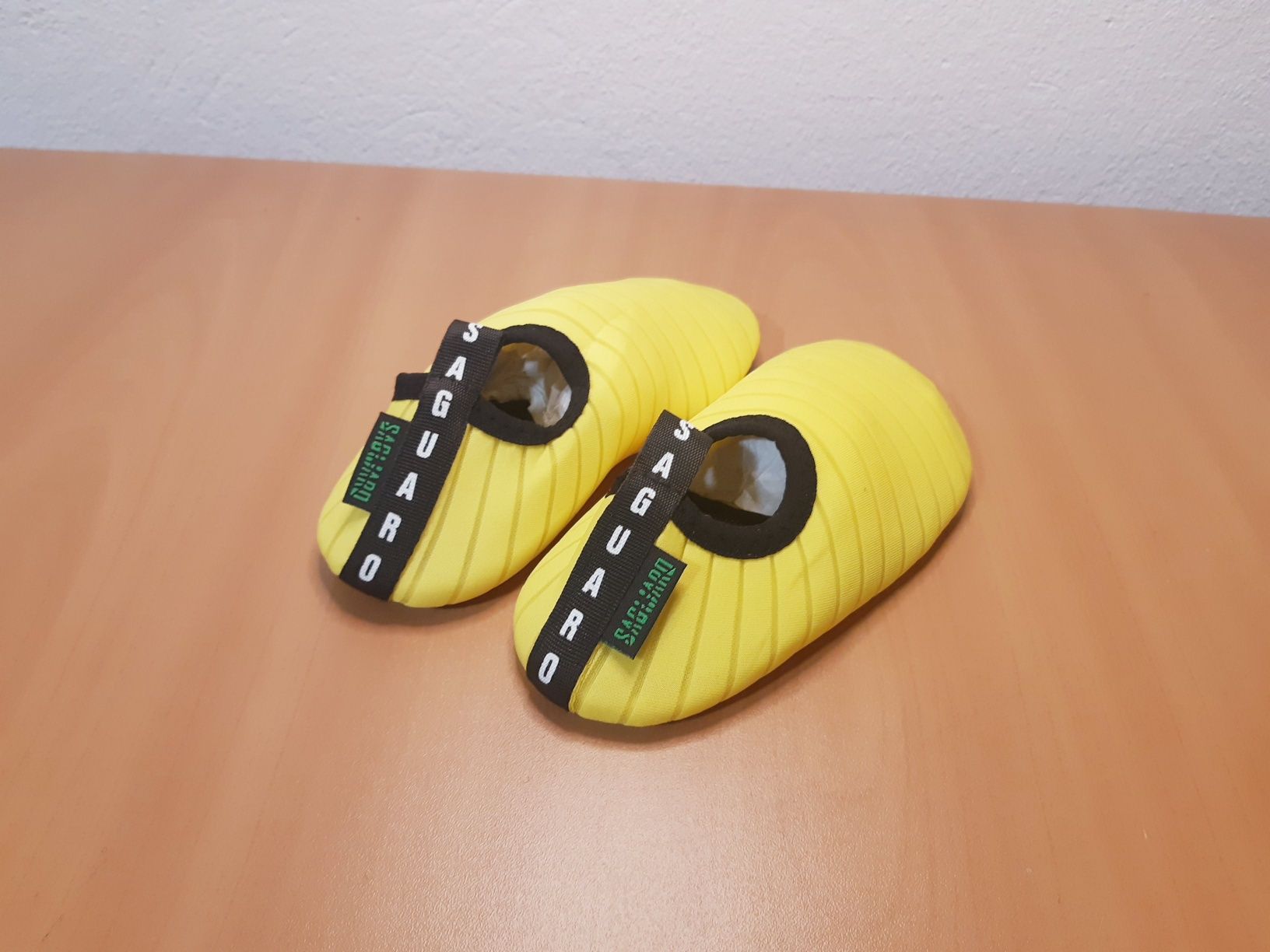 buty do wody r. 25 NOWE buciki plażowe
