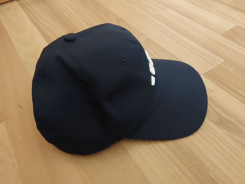 Кепка Lowa, adidas, e-cooline
