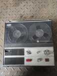 Magnetofon szpulowy Standard 5 Solid State SR-501