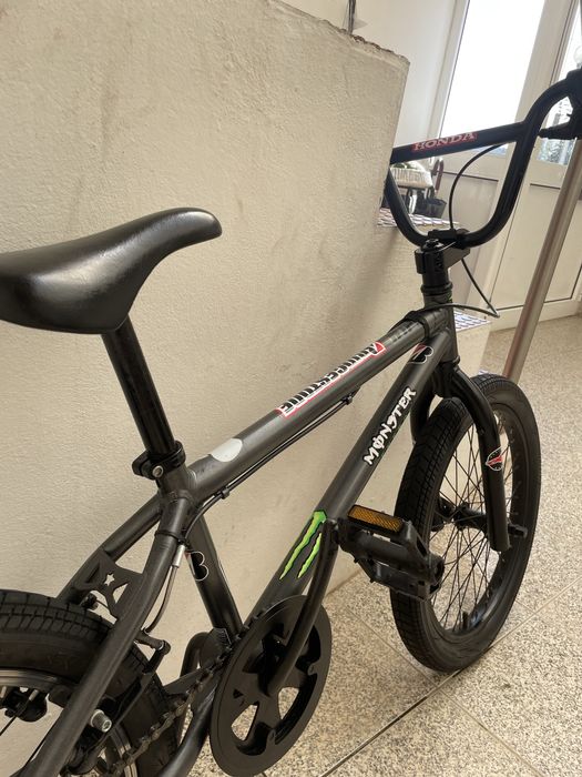 Vendo por falta de uso. Mais informaçoes mensagem privada