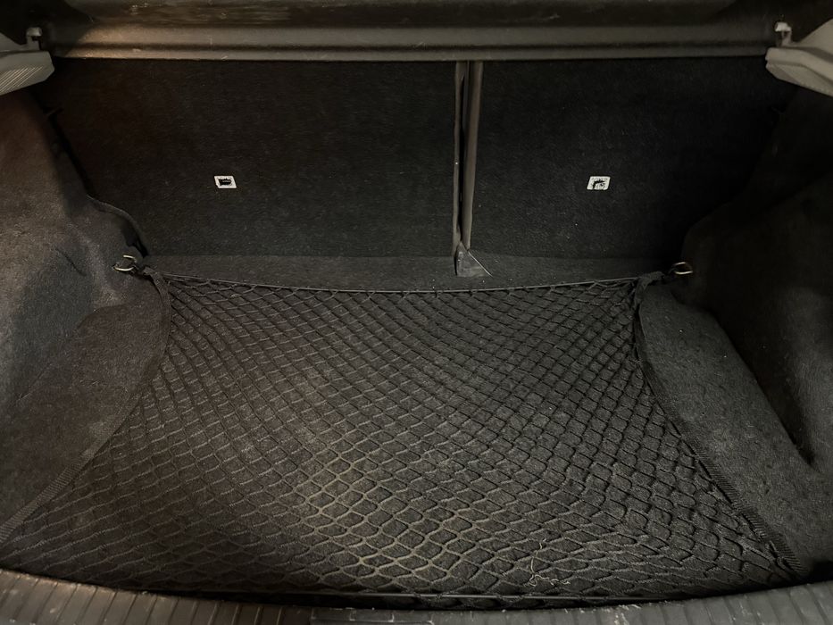 Nisan Кашкай  4:4 /2.0 D