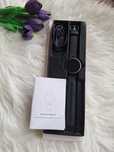 Smartwatch zegarek fitness