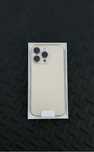 iPhone 16 Pro Max Desert Titanium 512GB