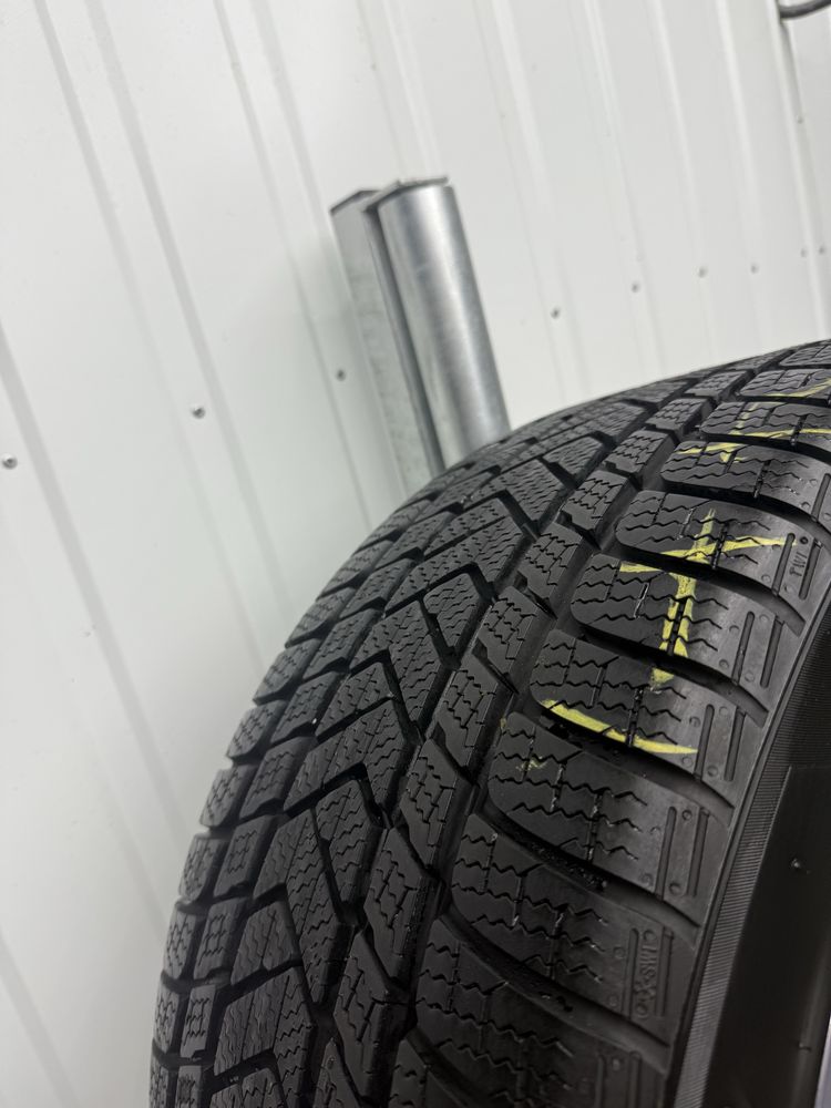 Alufelgi KOMPLET 19 cali 5x112 BMW G11 G12 G32 G30 BMW 5 6 7 647M G60
