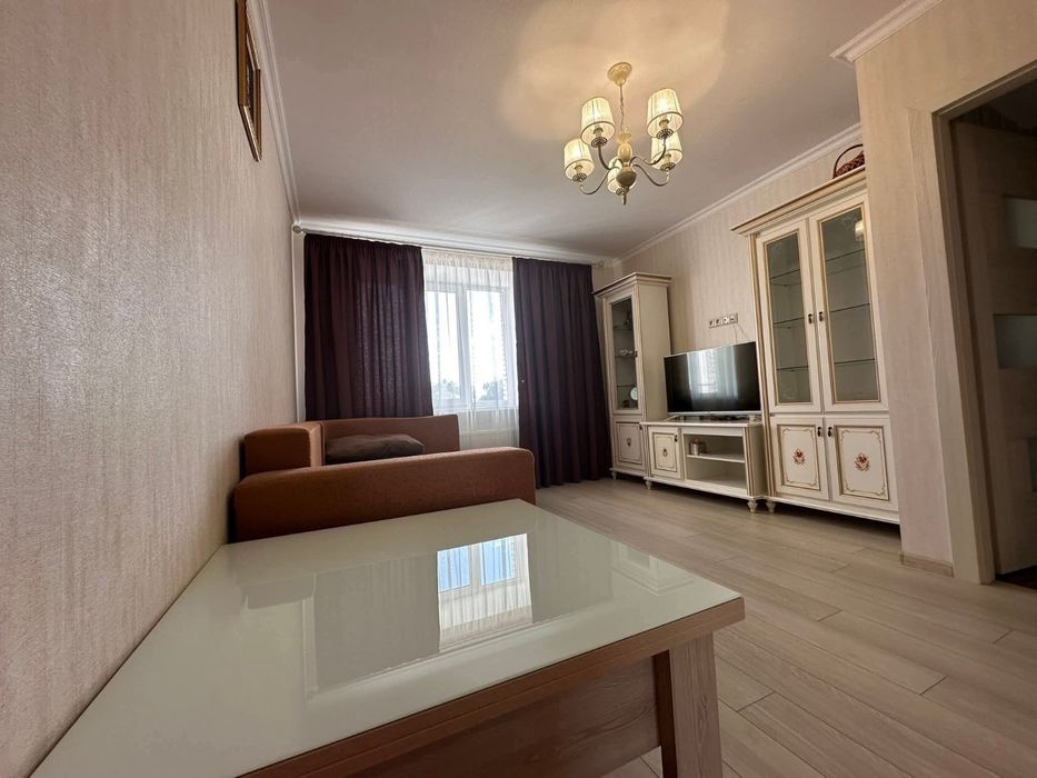 Оренда 1 кім. Новобудова. Район Газопровід