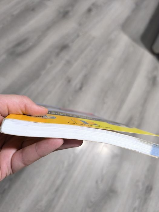 Gramatyka z gwiazdami książka bez cd