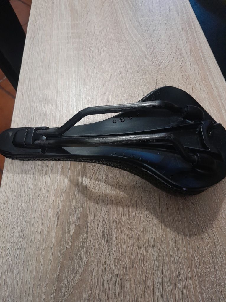 Vende se Selim  Fi zi k