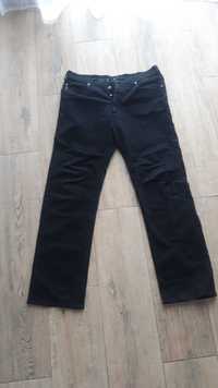 Spodnie  jeansowe Armani JEANS size 36