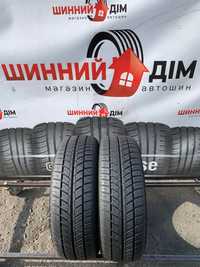 Шини 185/60 R14 Platin літо 2021рік,6,7 мм