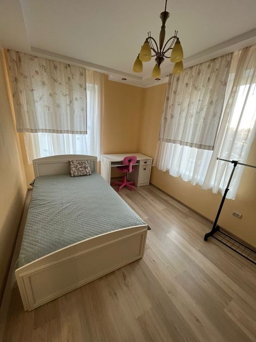 Продаж квартири вулиця Грардійська