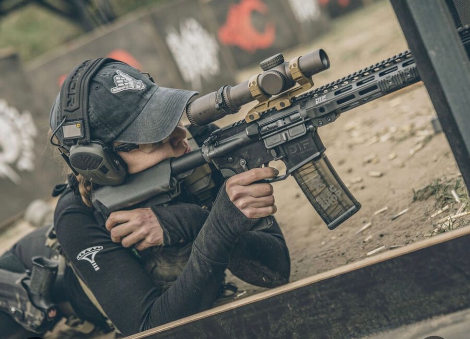 ‼️Direct Action Helikon Tex преміум кепка бейсболка шапка картуз‼️