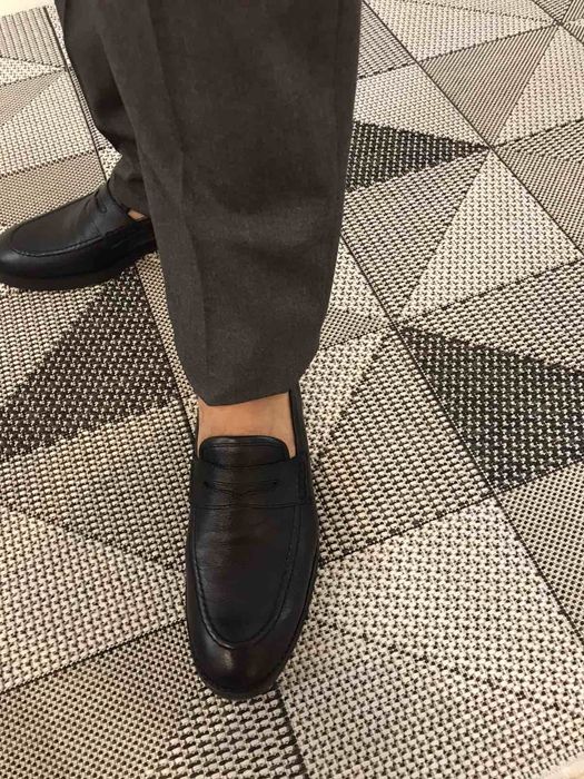 Свадебный костюм 3ка в идеале