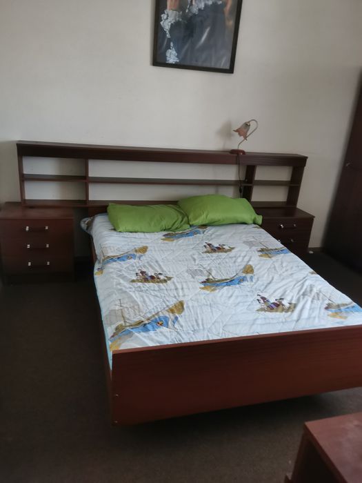 Sitio da Nazaré Leiria