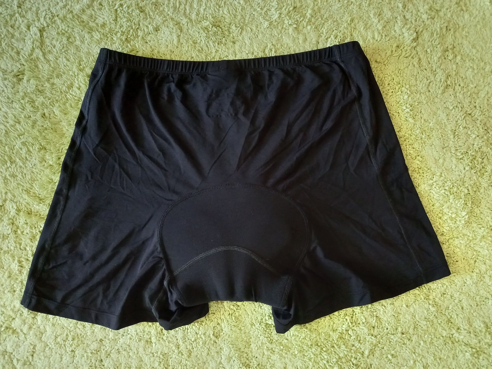 Spodenki rowerowe / kolarskie Gonso XL-XXL