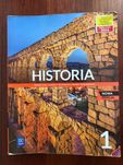Historia liceum 1 podstawa
