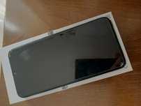 Smart 2019   Huawei