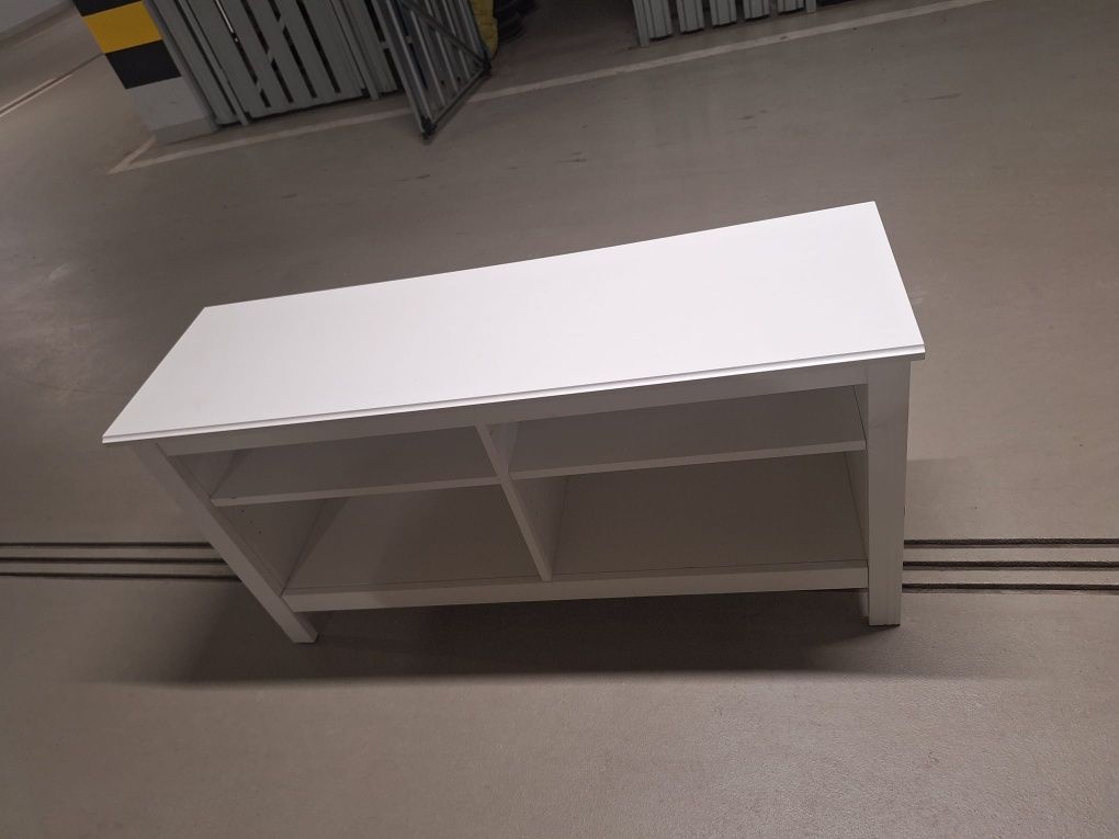 Szafka pod telewizor IKEA - TANIO