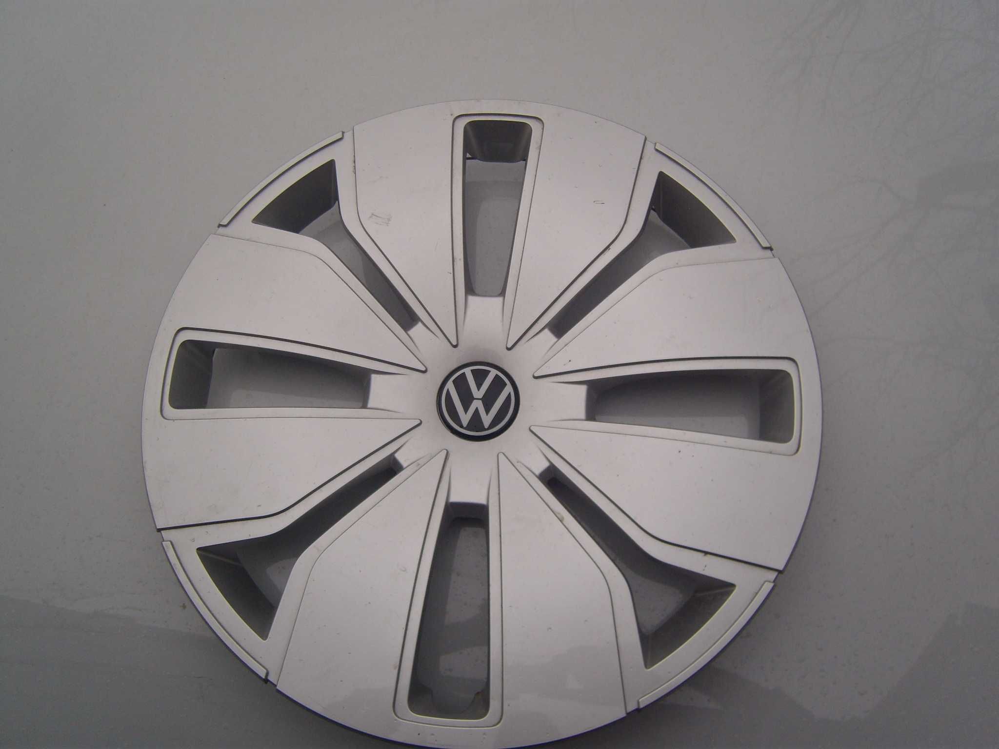 Kołpaki VW. ID.BUZZ  17 C. Oryginał.
