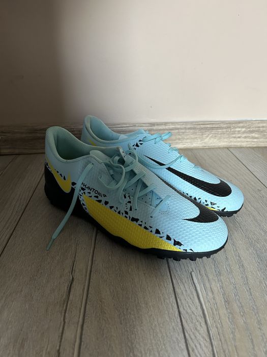 Nike turfy Phantom GT2 Club TF rozmiar 43