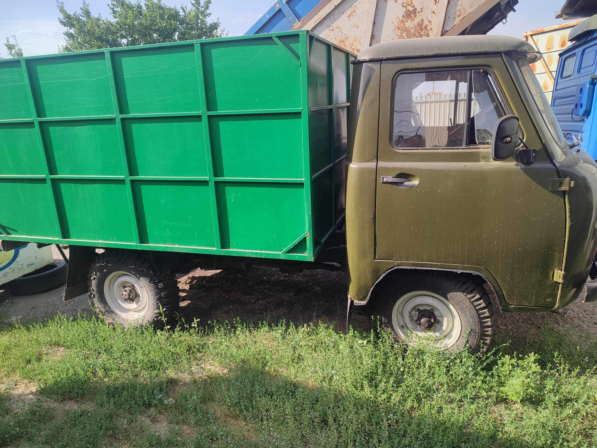 Продам в отличном состоянии