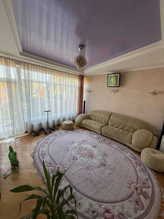 Продам дом в Аркадии возле моря