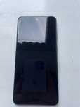Продам/обмен Samsung S21 FE